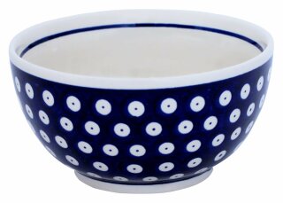 Nice small round bowl in the Decor 42