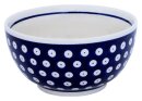 500 ml dessert bowl, Ø 14.0 cm, height 7.1 cm,...