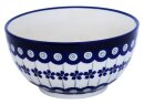 500 ml dessert bowl, Ø 14.0 cm, height 7.1 cm,...