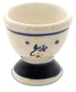 Egg Cup Classic High Ø5.4cm x H5.2cm Pattern 111