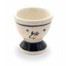 Egg cup - high - in the Decor 111