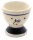 Egg Cup Classic High Ø5.4cm x H5.2cm Pattern 111