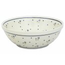 Large cornflakes bowl with a capacity of 0.95 litres...