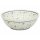 Large cornflakes bowl with a capacity of 0.95 litres decor 111