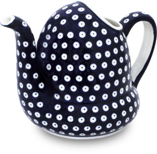 Watering Can, 1.0 L, Decor 42