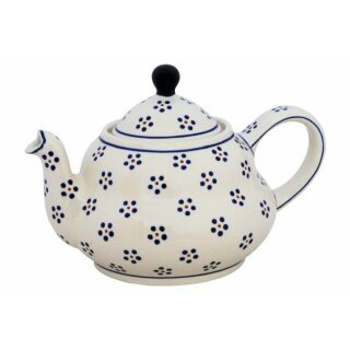 1.5 Liter handsome tea pot pattern 1