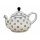 Teapot with a volume of 1.5l decor 1