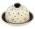Small cheese cover in decor 111