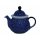 Extra large tea or coffee pot 1.7 litres with a nice cover in the decor 120