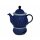 1.7 Liter teapot with warmer pattern 120