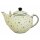 2.9 Liter teapot XXL pattern 111
