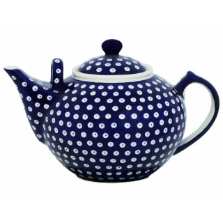 2.9 Liter teapot XXL pattern 42