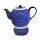 1.5 Liter handsome tea pot with warmer pattern 120
