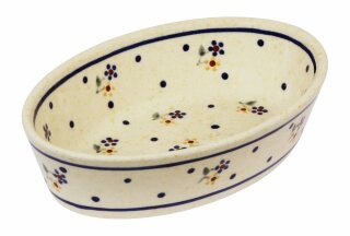 Small dip bowl from in the decor 111