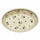 Small dip bowl from in the decor 111