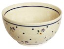 500 ml dessert bowl, Ø 14.0 cm, height 7.1 cm,...