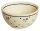 500 ml dessert bowl, Ø 14.0 cm, height 7.1 cm, Pattern 111