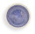 Essteller tief (Suppenteller) [Form 1], Ø 22,5 cm, Dekor 120
