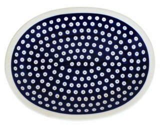 Serving tray in the decor 42