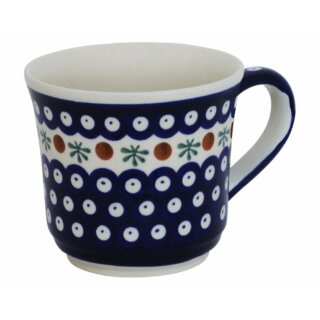 motif 1 Bunzlauer keramik théière en céramique avec passoire intégrée 2 l 