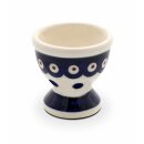 Egg cup - high - in the decor 46