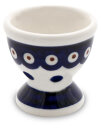 Egg Cup Classic High Ø5.4cm x H5.2cm Pattern 46