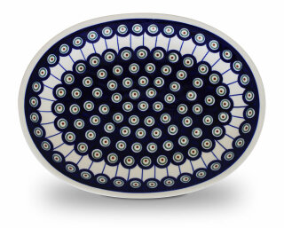 A Serving tray in the Decor 8