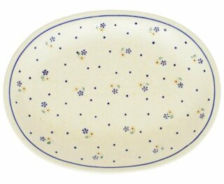 Serving tray in the decor 111