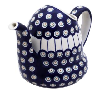 Watering Can, 1.0 L, Decor 8