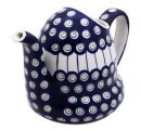 Watering can 1.0 l decor 8