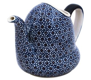 Watering Can, 1.0 L, Decor 120
