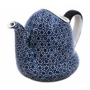 Watering can 1.0 l decor 120