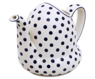 Watering can 1.0 l decor 37