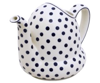 Watering Can, 1.0 L, Decor 37