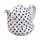 Watering can 1.0 l decor 37