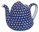 Watering can 1.0 litres w=23.0cm h=18.5 cm decor 4