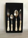 Ladle a must have vor all soups lovers decor 111
