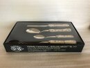 Ladle a must have vor all soups lovers decor 111