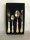 Ladle a must have vor all soups lovers decor 111