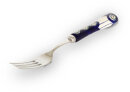 Ladle a must have vor all soups lovers decor 42