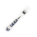 Ladle a must have vor all soups lovers decor 42