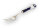 Ladle a must have vor all soups lovers decor 42
