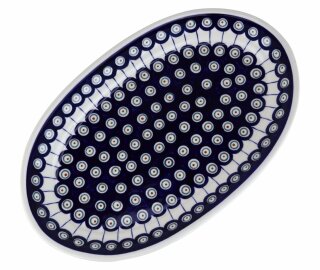 A Serving tray in the Decor 8