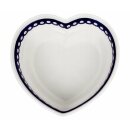 Lovely heart bowl from in the decor 41