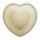 Lovely heart bowl from decorated in decor 111