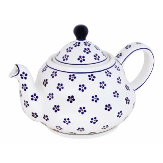 1.5 Liter handsome tea pot pattern 225