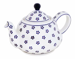 Teapot with a volume of 1.5l. Dekor 225