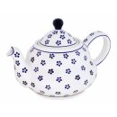 1.5 Liter handsome tea pot pattern 225