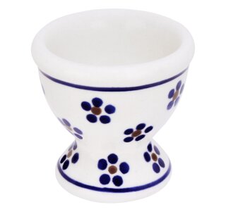 Egg cup - high - in the Decor 225