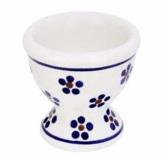 Egg cup - high - in the decor 225